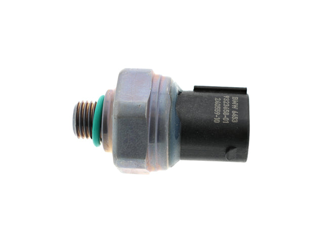 A/C Pressure Switch by ACM O.E.M. - fits 2006–present BMW E90/E91/E92/E93 / F30/F31 / G20 3 Series