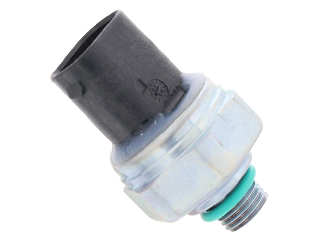 A/C Pressure Sensor by O.E.M. - fits 2016–2021 BMW F87 M2