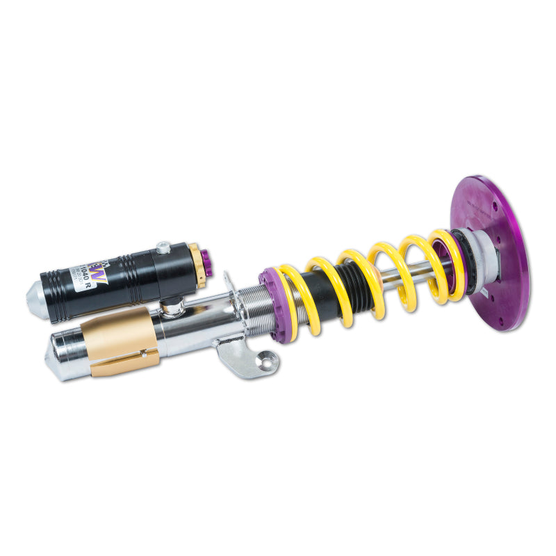 kw coilover kit v4 early 2015 bmw m3 f80 sedan w/o edc bmw m3 m4 f80 f82 f8x iconic garage