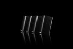 akrapovic bmw m3 (e90/e92/e93) tail pipe set (carbon) bmw m3 e92 e9x iconic garage