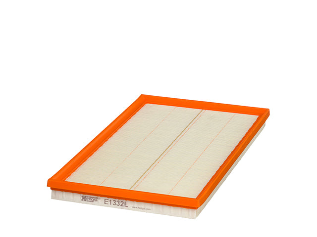 Air Filter - Hengst (6510900051)