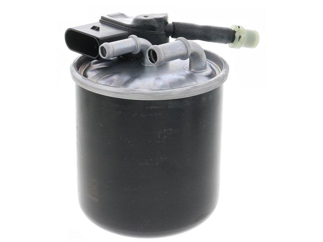 Fuel Filter - UFI (6510902852)