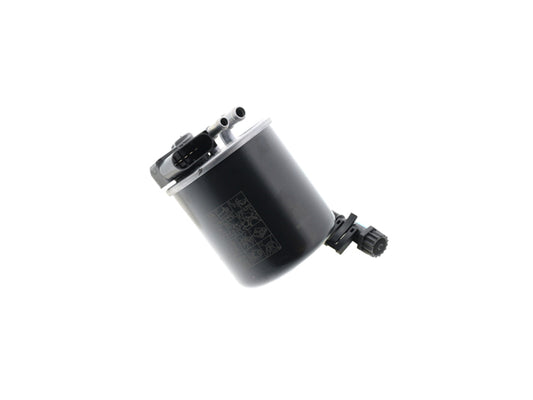 Fuel Filter - with Water Separator - Mann Filter (6510903600)