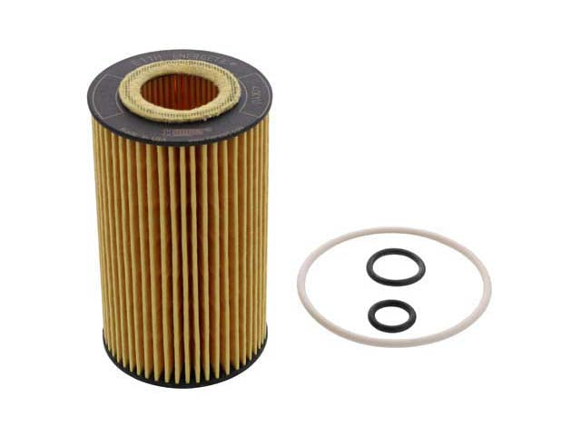 Oil Filter Kit - Hengst (6511800109)