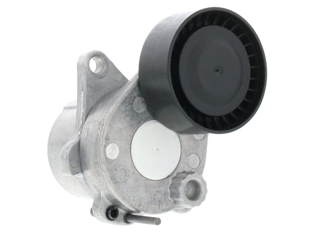 Drive Belt Tensioner - Mubea (6512002170)
