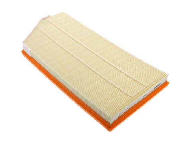 Air Filter - Mahle (6540940004)