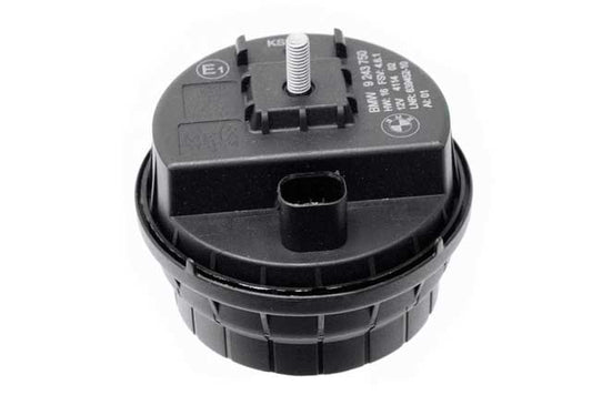 Alarm Siren by BMW - fits 2008–2013 BMW E90/E92/E93 M3