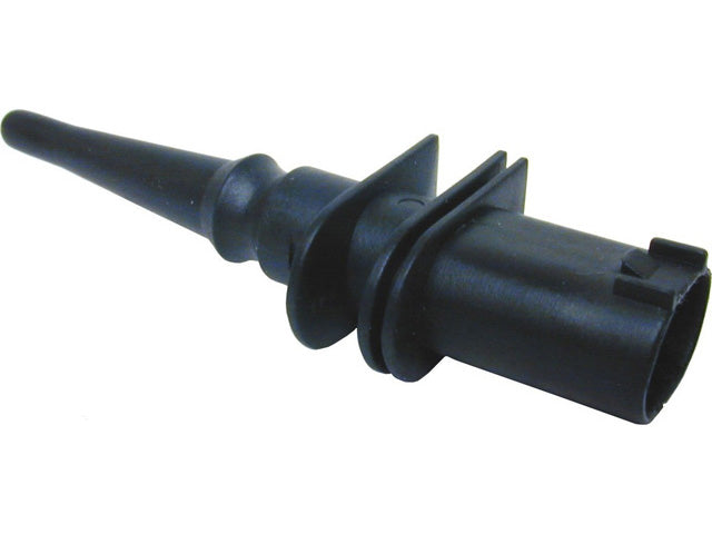 Temperature Sensor - Outdoor Temperature by URO Parts - fits 2011–2017 BMW F25 X3 / 2015–2018 BMW F26 X4