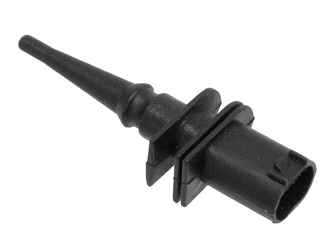 Ambient Air Temperature Sensor/M4 by Febi Bilstein - fits 2015–2020 BMW F80/F82/F83 M3/M4
