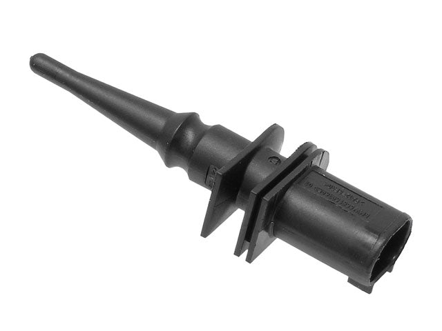 Ambient Air Temperature Sensor/M4 by O.E.M. - fits 2015–2020 BMW F80/F82/F83 M3/M4