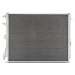 mishimoto 2021+ bmw m3/ m4 g8x automatic performance heat exchanger bmw m3 m4 g80 g82 g8x iconic garage