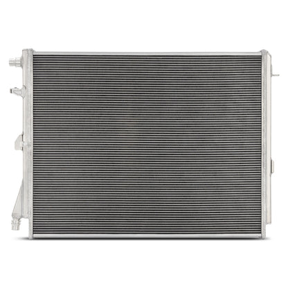mishimoto 2021+ bmw m3/ m4 g8x automatic performance heat exchanger bmw m3 m4 g80 g82 g8x iconic garage