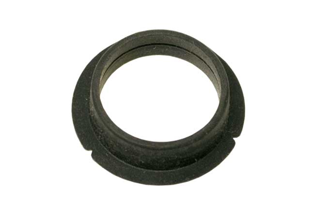 Parking Aid Sensor Trim by Genuine BMW - fits 2011–2016 BMW F10 5 Series