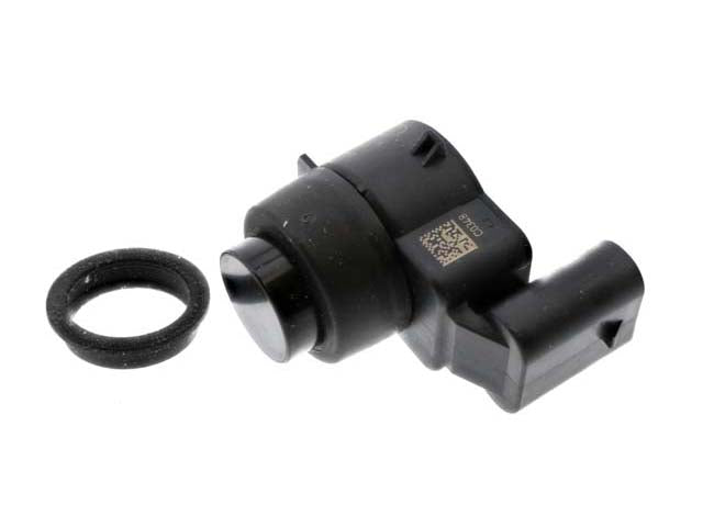 BOSCH Parking Aid Sensor by BOSCH - fits 2008–2013 BMW E90/E92/E93 M3
