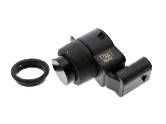 BOSCH Parking Aid Sensor by BOSCH - fits 2008–2013 BMW E90/E92/E93 M3