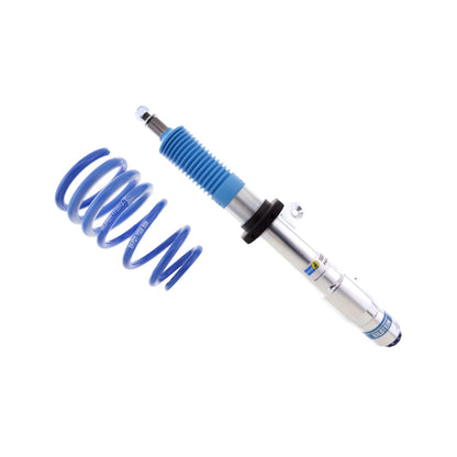 bilstein b16 (pss10) 2015 bmw m3 / m4 front & rear performance suspension system f8x bmw m3 m4 f80 f82 f8x iconic garage