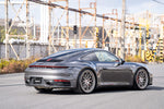 HRE Forged Monoblock 300 GTS 19x9 5x112 Wheels