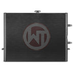 wagner tuning bmw m3/m4 f80/f82/f83 engine radiator kit bmw m3 m4 f80 f82 f8x iconic garage