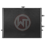 wagner tuning bmw m3/m4 f80/f82/f83 engine radiator kit bmw m3 m4 f80 f82 f8x iconic garage