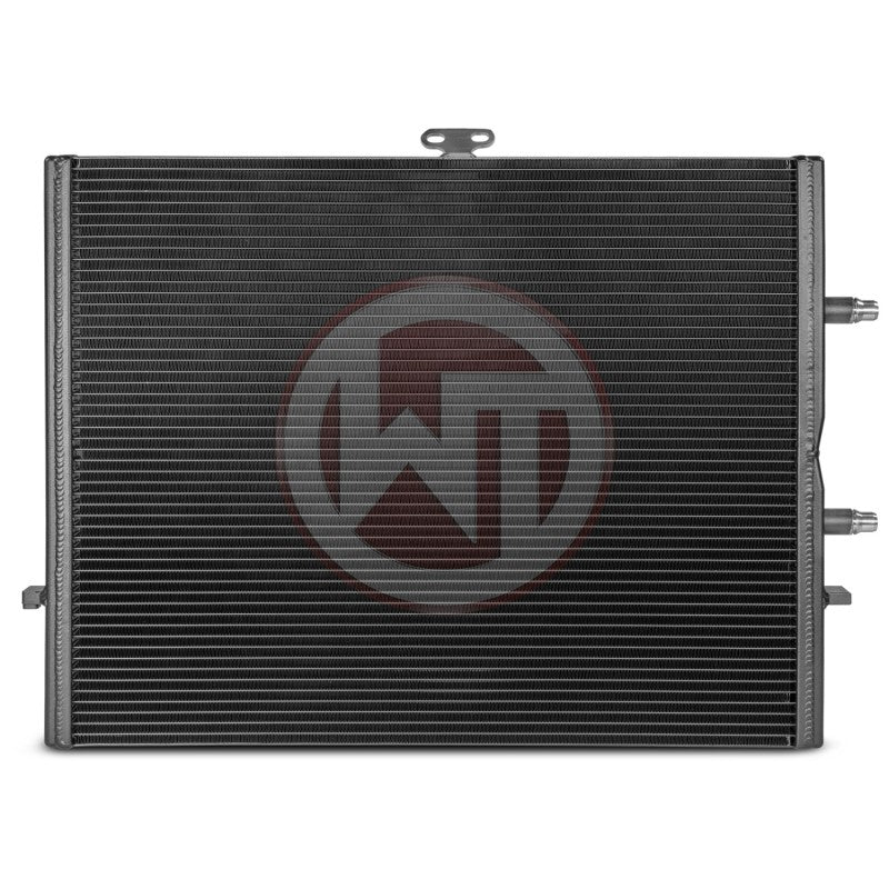 wagner tuning bmw m3/m4 f80/f82/f83 engine radiator kit bmw m3 m4 f80 f82 f8x iconic garage
