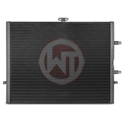 wagner tuning bmw m3/m4 f80/f82/f83 engine radiator kit bmw m3 m4 f80 f82 f8x iconic garage