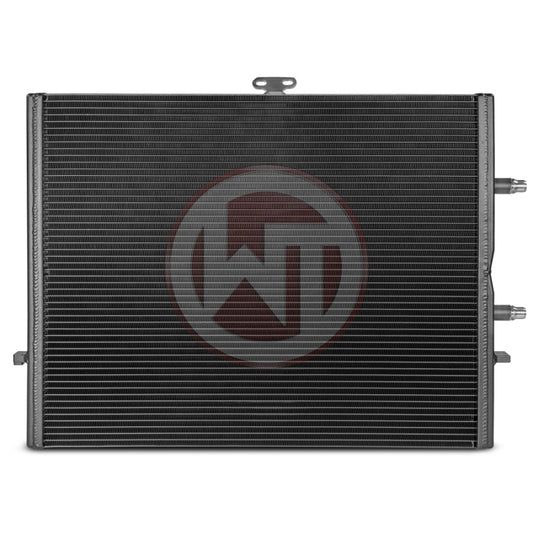wagner tuning bmw m3/m4 f80/f82/f83 engine radiator kit bmw m3 m4 f80 f82 f8x iconic garage