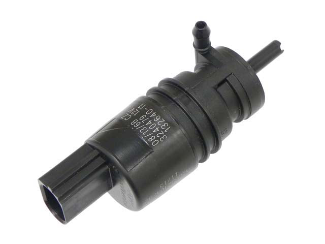 VDO Windshield Washer Pump 67127302589