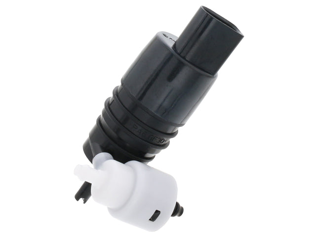 Windshield Washer Pump by O.E.M. - fits 2018–present BMW G01 X3