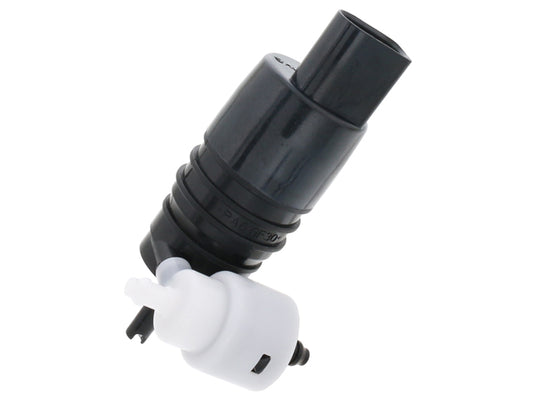 Windshield Washer Pump by O.E.M. - fits 2020–2023 BMW F95 X5 M (image 2)