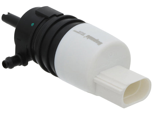 Windshield Washer Pump by BAPMIC - fits 2020–2023 BMW F95 X5 M