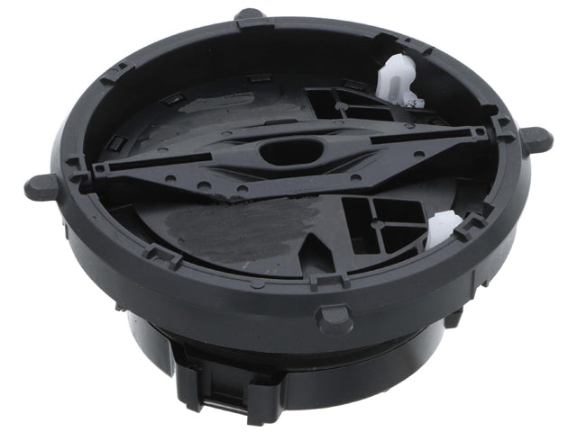 Door Mirror Drive Motor by S-Tec - fits 2008–2013 BMW E82/E88 1 Series