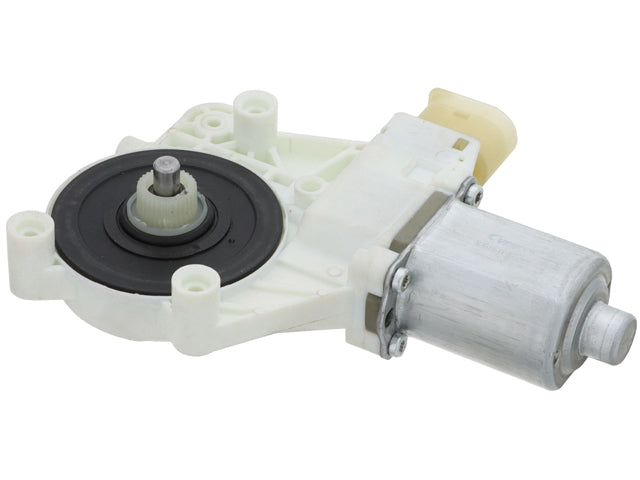 Window Motor - Front Right by Vemo - fits 2016–2021 BMW F87 M2