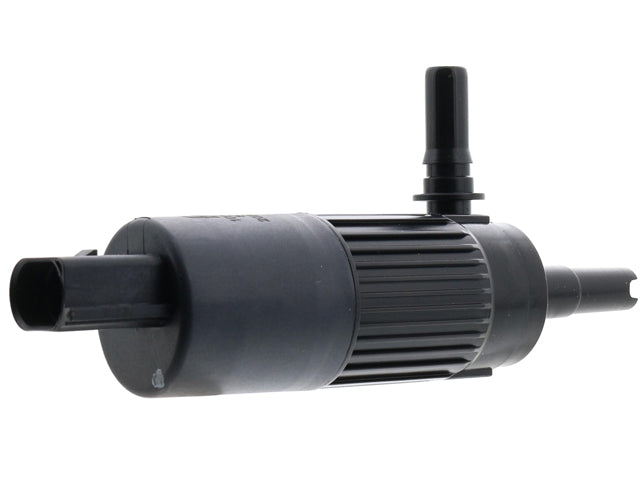 Headlight Washer Pump by Febi Bilstein - fits 2015–2020 BMW F80/F82/F83 M3/M4