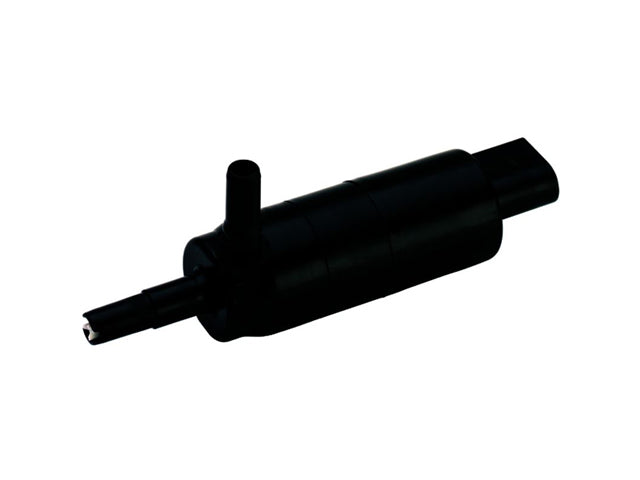 Headlight Washer Pump by VDO - fits 2015–2020 BMW F80/F82/F83 M3/M4