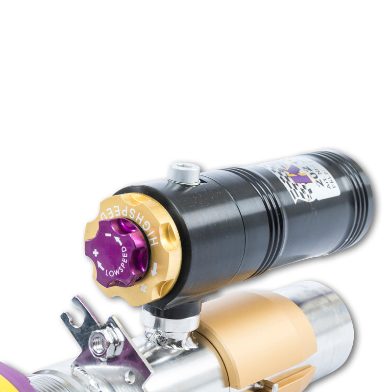 kw coilover kit v4 2015 bmw m3 (f80) / m4 (f82) w/ electronic suspension bmw m3 m4 f80 f82 f8x iconic garage