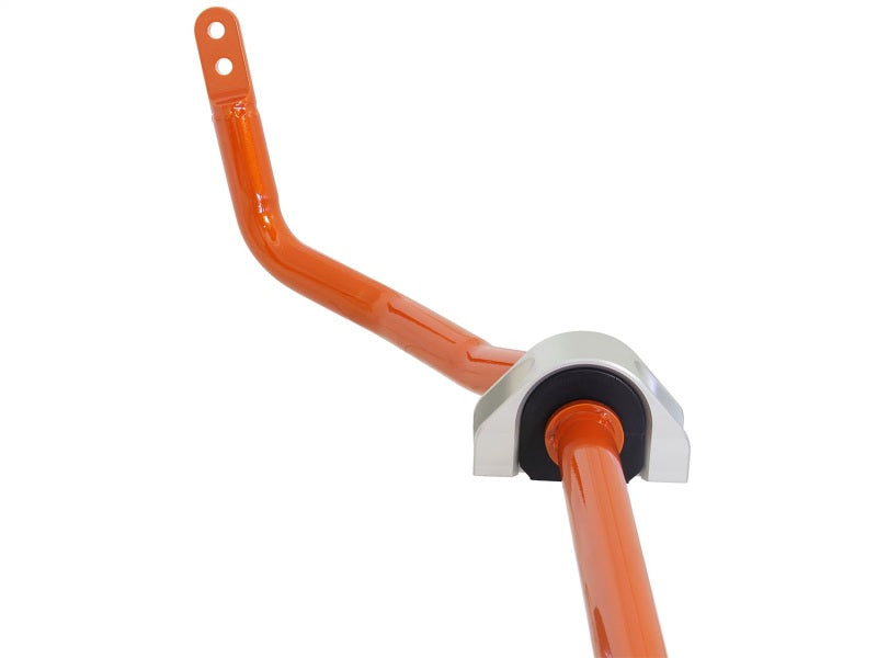 afe control rear sway bar bmw m3 (e90/92) bmw m3 e92 e9x iconic garage