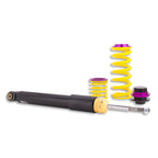 kw coilover kit v1 bmw m3 (e92/93) bmw m3 e92 e9x iconic garage
