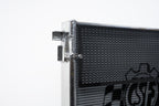 csf bmw g8x m3/m4 high performance front mount heat exchanger bmw m3 m4 g80 g82 g8x iconic garage
