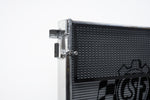 csf bmw g8x m3/m4 high performance front mount heat exchanger bmw m3 m4 g80 g82 g8x iconic garage