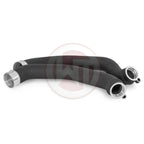 wagner tuning bmw m2/m3/m4 s55 engine 57mm charge pipe kit f8x bmw m3 m4 f80 f82 f8x iconic garage