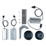 kw electronic damping cancellation kit bmw m3 e92 type m390 bmw m3 e92 e9x iconic garage