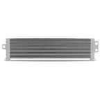 mishimoto bmw f80 m3/m4 oil cooler kit bmw m3 m4 f80 f82 f8x iconic garage