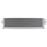 mishimoto bmw f80 m3/m4 oil cooler kit bmw m3 m4 f80 f82 f8x iconic garage
