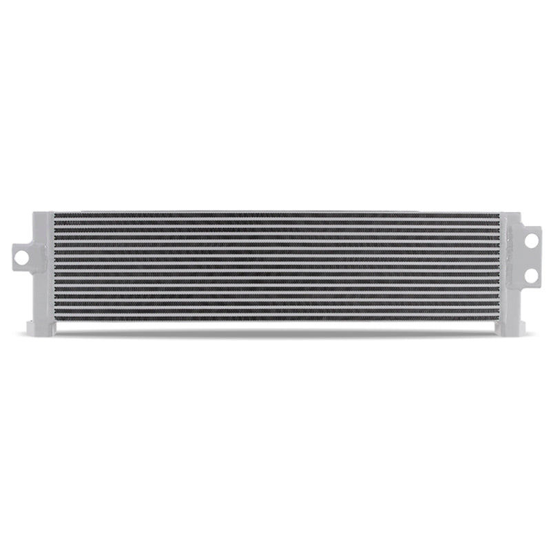 mishimoto bmw f80 m3/m4 oil cooler kit bmw m3 m4 f80 f82 f8x iconic garage