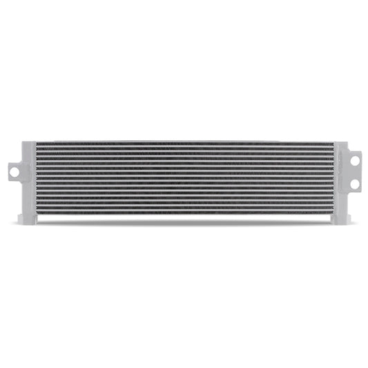 mishimoto bmw f80 m3/m4 oil cooler kit bmw m3 m4 f80 f82 f8x iconic garage