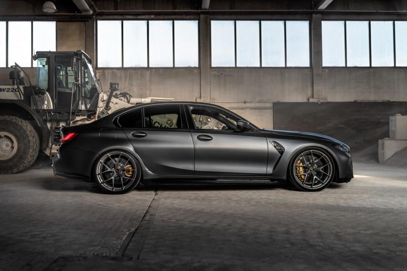 kw 2021+ bmw m3 (g80) sedan/ m4 (g82) coupe 2wd coilover kit v3 bmw m3 m4 g80 g82 g8x iconic garage