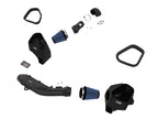 afe track series stg 2 carbon fiber intake w/pro 5r media bmw m3/m4(f80/82/83) (tt) s55 bmw m3 m4 f80 f82 f8x iconic garage