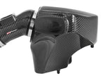 afe power momentum gt pro dry s intake system bmw m3/m4 s55 (tt) f8x bmw m3 m4 f80 f82 f8x iconic garage