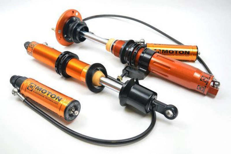 moton bmw m3 f80 lci / m4 f82 lci 3-way motorsport coilovers bmw m3 m4 f80 f82 f8x iconic garage