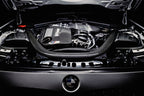 ams performance bmw m3 / bmw m4 w/ s55 turbo engine carbon fiber intake f8x bmw m3 m4 f80 f82 f8x iconic garage